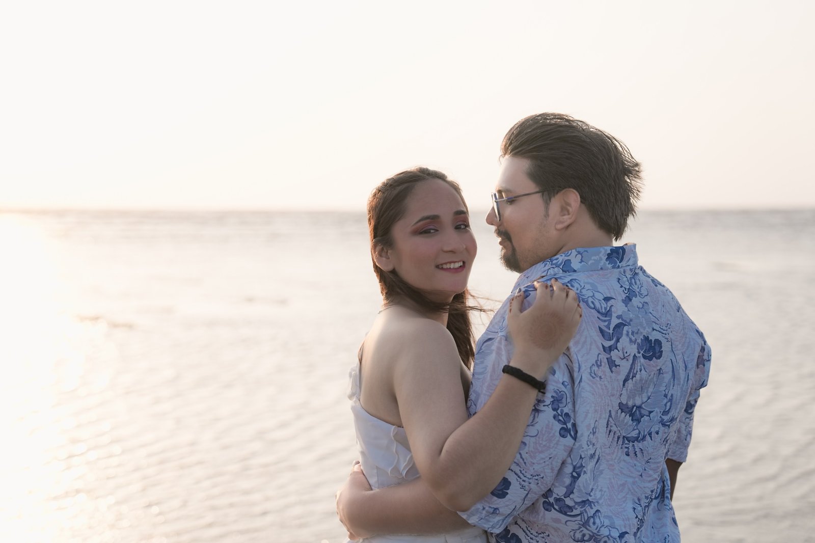 A Love We Chose